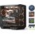 MDD HydroX Pro Ryzen 7 7800X3D 16GB 4TB SSD RTX 5070Ti NoOS