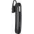 XO Bluetooth earphone BE48 black