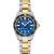 Certina DS Action 34.5mm C048.210.22.131.00