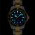 Certina DS Action 34.5mm C048.210.22.131.00