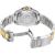 Certina DS Action 34.5mm C048.210.22.131.00