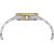 Certina DS Action 34.5mm C048.210.22.131.00