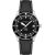 Certina DS PH100M Gent C044.410.17.050.00