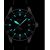 Certina DS PH100M Gent C044.410.17.050.00