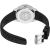 Certina DS PH100M Gent C044.410.17.050.00