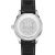 Certina DS PH100M Gent C044.410.17.050.00