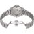 Certina Unisex Quarz DS-7 C043.410.44.051.00