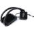 Alphacool Eisbaer LT92 CPU - Black, CPU cooler (black, without fan)