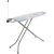 Vileda Bravo Plus ironing board