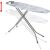 Vileda Bravo Plus ironing board