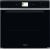 WHIRLPOOL W9I 4S2 OP2 H Cepeškrāsns