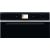 WHIRLPOOL W9I 4S2 OP2 H Cepeškrāsns