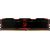 Goodram DDR4 IRDMX 2x8GB 2666MHz CL16 BLACK