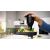 Bosch Serie 4 MFWS420W mincer 1900 W White, Black