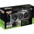 Inno3D GeForce RTX 5070 X3 OC NVIDIA 12 GB GDDR7