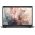 DELL Pro 14 Premium PA14250 Intel Core Ultra 7 266V Laptop 35.6 cm (14") Full HD+ 16 GB LPDDR5x-SDRAM 512 GB SSD Wi-Fi 7 (802.11be) Windows 11 Pro Grey