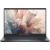 DELL Pro 14 Premium PA14250 Intel Core Ultra 7 266V Laptop 35.6 cm (14") Full HD+ 16 GB LPDDR5x-SDRAM 512 GB SSD Wi-Fi 7 (802.11be) Windows 11 Pro Grey