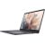 DELL Pro 14 Premium PA14250 Intel Core Ultra 7 266V Laptop 35.6 cm (14") Full HD+ 16 GB LPDDR5x-SDRAM 512 GB SSD Wi-Fi 7 (802.11be) Windows 11 Pro Grey