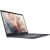 DELL Pro 14 Premium PA14250 Intel Core Ultra 7 266V Laptop 35.6 cm (14") Full HD+ 16 GB LPDDR5x-SDRAM 512 GB SSD Wi-Fi 7 (802.11be) Windows 11 Pro Grey