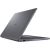 DELL Pro 14 Premium PA14250 Intel Core Ultra 7 266V Laptop 35.6 cm (14") Full HD+ 16 GB LPDDR5x-SDRAM 512 GB SSD Wi-Fi 7 (802.11be) Windows 11 Pro Grey