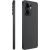 Oppo Reno 13FS 12/512GB DS 5G Graphite Grey