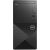DELL Vostro 3030 Intel® Core™ i7 i7-12700 16 GB DDR5-SDRAM 1 TB SSD Windows 11 Pro Desktop PC Black
