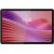 Lenovo Tab Mediatek 128 GB 25.6 cm (10.1") 4 GB Wi-Fi 5 (802.11ac) Android 14 Grey