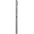Lenovo Tab Mediatek 128 GB 25.6 cm (10.1") 4 GB Wi-Fi 5 (802.11ac) Android 14 Grey