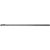 Lenovo Tab Mediatek 128 GB 25.6 cm (10.1") 4 GB Wi-Fi 5 (802.11ac) Android 14 Grey