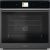 Piekarnik WHIRLPOOL W9 OS2 4S2 P BL