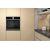 Piekarnik WHIRLPOOL W9 OS2 4S2 P BL