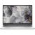 DELL Pro 16 Plus PB16250 Intel Core Ultra 5 236V Laptop 40.6 cm (16") Full HD+ 16 GB LPDDR5x-SDRAM 512 GB SSD Wi-Fi 7 (802.11be) Windows 11 Pro Aluminium