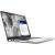 DELL Pro 16 Plus PB16250 Intel Core Ultra 5 236V Laptop 40.6 cm (16") Full HD+ 16 GB LPDDR5x-SDRAM 512 GB SSD Wi-Fi 7 (802.11be) Windows 11 Pro Aluminium