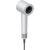 Mova by Dreame Turbo hair dryer (1600W; grey)