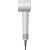 Mova by Dreame Turbo hair dryer (1600W; grey)