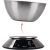 Eldom IDEAL Electronics Waga Clean