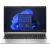 HP EliteBook 650 G10 i7-1370P 15.6"FHD IPS 250nits AG 16GB SSD512 51Wh Iris Xe W11Pro Pike Silver