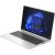 HP EliteBook 650 G10 i7-1370P 15.6"FHD IPS 250nits AG 16GB SSD512 51Wh Iris Xe W11Pro Pike Silver