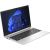 HP EliteBook 650 G10 i7-1370P 15.6"FHD IPS 250nits AG 16GB SSD512 51Wh Iris Xe W11Pro Pike Silver