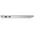 HP EliteBook 650 G10 i7-1370P 15.6"FHD IPS 250nits AG 16GB SSD512 51Wh Iris Xe W11Pro Pike Silver