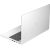 HP EliteBook 650 G10 i7-1370P 15.6"FHD IPS 250nits AG 16GB SSD512 51Wh Iris Xe W11Pro Pike Silver