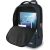 Esperanza ET196 Laptop Backpack 15.6'' Blue