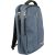 Esperanza ET196 Laptop Backpack 15.6'' Blue