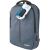 Esperanza ET196 Laptop Backpack 15.6'' Blue