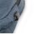 Esperanza ET196 Laptop Backpack 15.6'' Blue