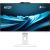 MSI AIO PRO AP242P 14M-859EU i7-14700  23,8" IPS LED FHD Non-Touch Anti-Glare 16GB SSD1TB M.2 AX211 WiFi 6E Windows 11 Pro White