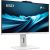 MSI AIO PRO AP242P 14M-859EU i7-14700  23,8" IPS LED FHD Non-Touch Anti-Glare 16GB SSD1TB M.2 AX211 WiFi 6E Windows 11 Pro White