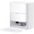 Mova by Dreame P50 Ultra White Robot vacuum cleaner