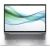 HP ProBook 445 G11 - Ryzen 5 7535U, 16GB, 512GB SSD, 14 FHD 300-nit AG, FPR, US backlit keyboard, 56Wh, Win 11 Pro, 3 years / 9Y7K6ET#B1R