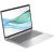 HP ProBook 445 G11 - Ryzen 5 7535U, 16GB, 512GB SSD, 14 FHD 300-nit AG, FPR, US backlit keyboard, 56Wh, Win 11 Pro, 3 years / 9Y7K6ET#B1R